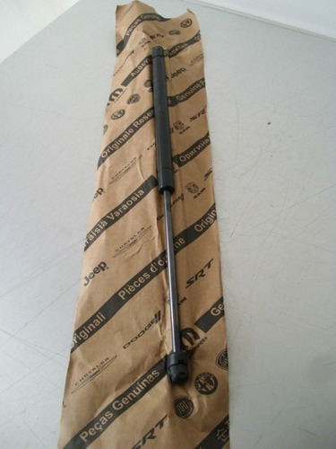 Imagen 3 de 10 de Gato Vidrio Compuerta Jeep Grand Cherokee 11-15 Mopar Sp