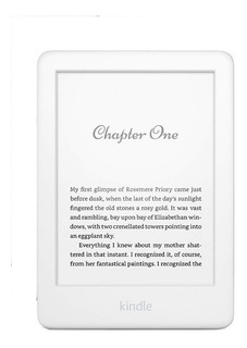 kindle ebook mercado libre