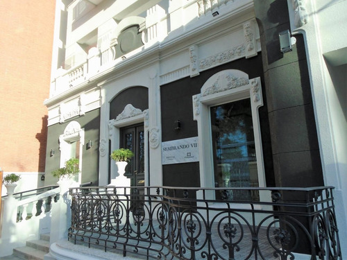 Imagen 2 de 10 de Departamento En Venta En Candioti Sur
