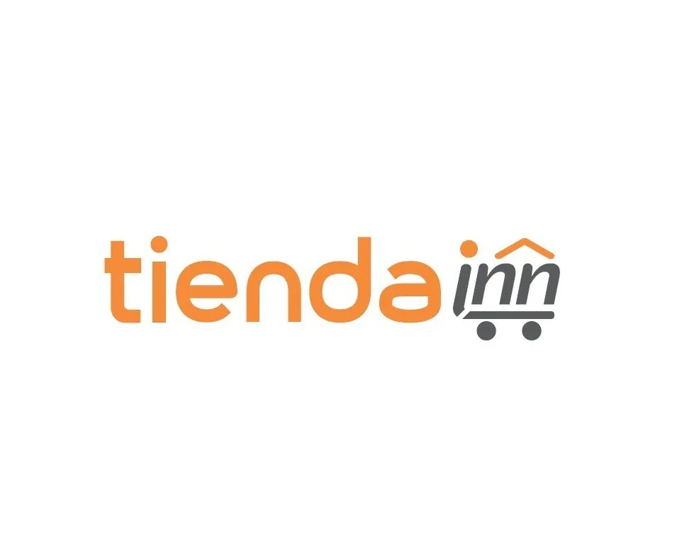 TIENDA INN