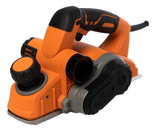 Cepillo Lüsqtoff 1050 W