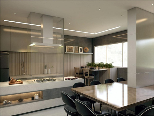 Apartamento - A3691 - 68467339