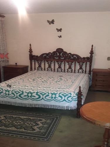 Imagem 7 de 15 de Ref.: 3098 - Casa Em Jundiaí Para Venda - V3098