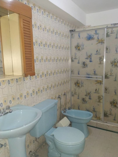 Imagen 7 de 14 de Apartamento Ph Res. Panorama El Barbecho Los Teques