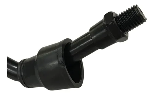 Retrovisores Br 200 5g Par