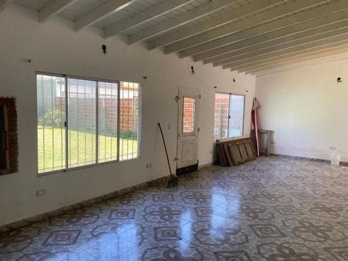 Imagen 18 de 22 de Casa En Venta En Manzanares Pilar