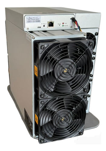 Antminer S19jpro 100 / 104 Ths Stock Entrega Inmediata