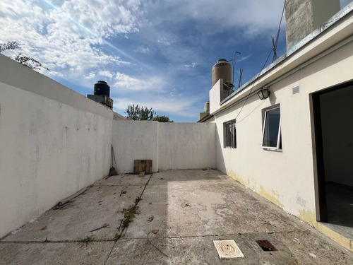 Ph En Venta En 124 E 41 Y 42, Ensenada