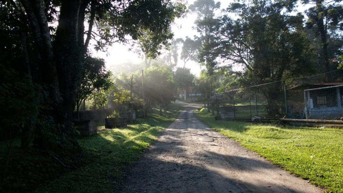 Imagem 19 de 30 de Casa De Condomínio Com 4 Dorms, Aldeinha, Itapecerica Da Serra - R$ 350.000,00, 0m² - Codigo: 1246 - V1246