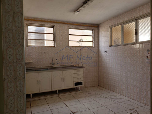 Imagem 26 de 30 de Sobrado Com 4 Dorms, Centro, Pirassununga - R$ 500 Mil, Cod: 10131488 - V10131488