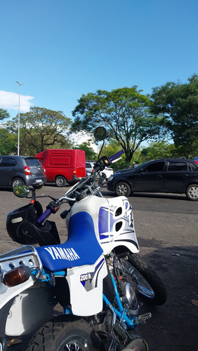 Dt200