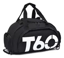 Comprar Bolsa Transversal Feminino Masculino Viagem Academia Fitness
