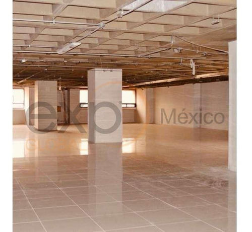 Imagen 4 de 14 de Excelentes Oficinas En Renta En Calzada San Antonio Abad, Col. Tránsit