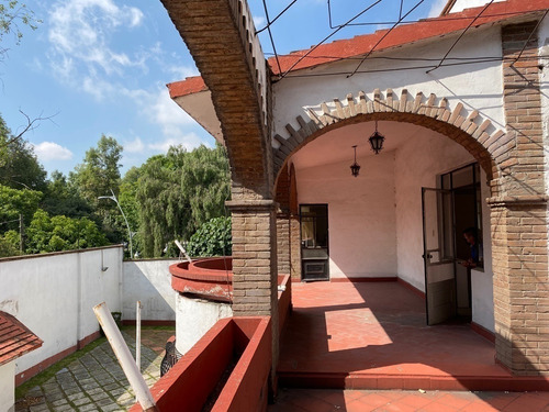 Imagen 15 de 19 de Terreno En Venta, Paseo De La Reforma (con Uso De Suelo)
