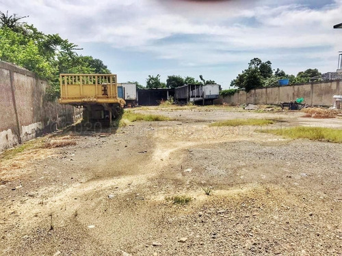 Imagen 15 de 19 de Galpón En Venta Los Guayos Carabobo Rent A House Mediterránean Plaza 22v11182 Valgo