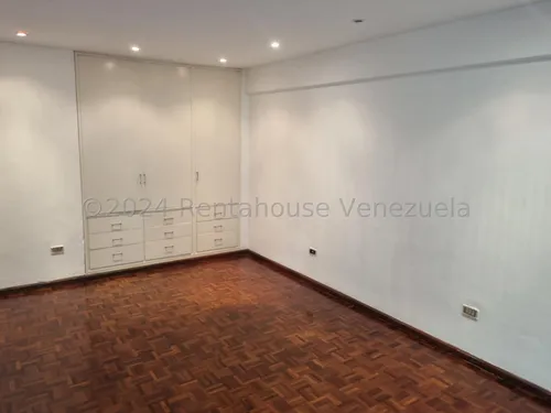 Ls Vende Apartamento Chulavista