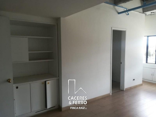 Imagen 8 de 17 de Oficina En Arriendo En Bogotá Chico. Cod 21573