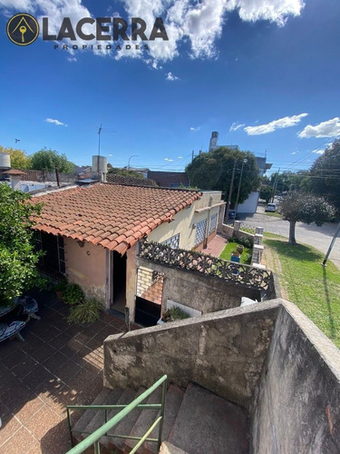 Imagen 6 de 11 de Venta Lote 10 X 20 Zona Industrial Acepta Permuta