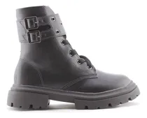 Comprar Botas Borcegos Acordonados Viamo Mini Felicitas Nena Cshoes