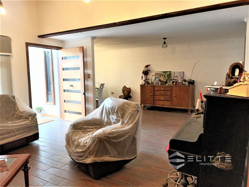 Descubre Tu Nuevo Hogar En El Corazón De Quillota, 2dor 2bañ