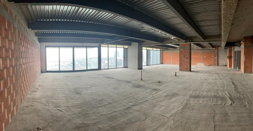 Imagen 2 de 6 de Excelente Departamento Con Terraza En Venta En Vidalta En