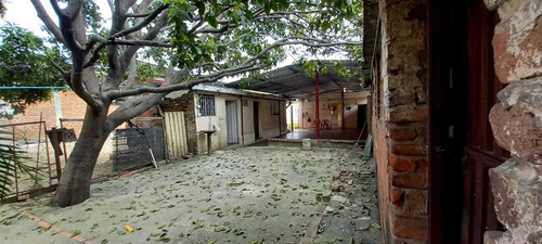 Imagen 19 de 28 de Venta Casa Lote Los Patios Tierra Linda Sabana