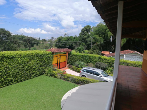 Imagen 25 de 30 de Venta Finca Quimbaya,quindio
