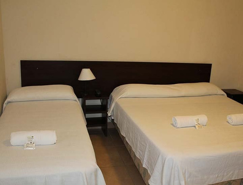 Imagen 12 de 14 de Hotel 2 Estrellas