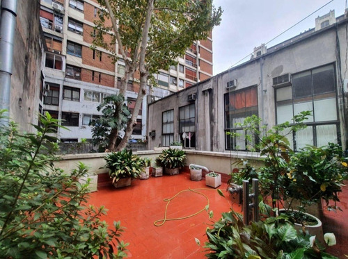 Imagen 10 de 14 de Excelente Duplex En Venta Apto Profesional Multiple Destino