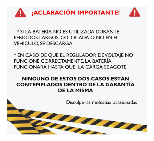 Imagen 5 de 8 de Batería Moto Yuasa Ytz10s Yamaha Yzf-r6 06/17