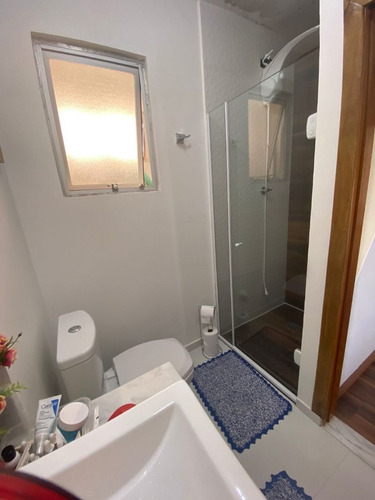 Imagem 15 de 22 de Apartamento Com 2 Dormitórios À Venda, 55 M² Por R$ 275.000,00 - Jardim Iracema - São Paulo/sp - Ap5304