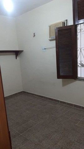 Imagem 13 de 17 de Linda Casa Com 4 Quartos À Venda, 164 M² Por R$ 400.000 - Flores - Manaus/am - Ca4413