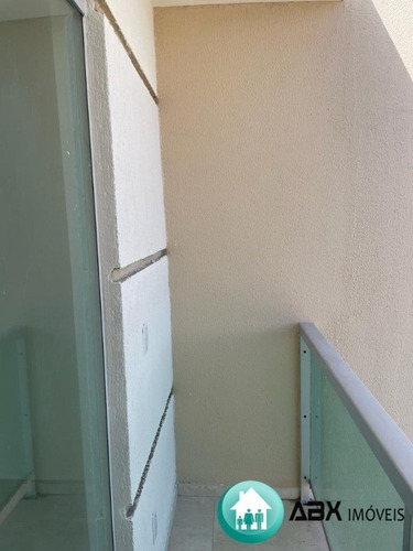 Imagem 10 de 27 de Casa - Ca00215 - 69941150