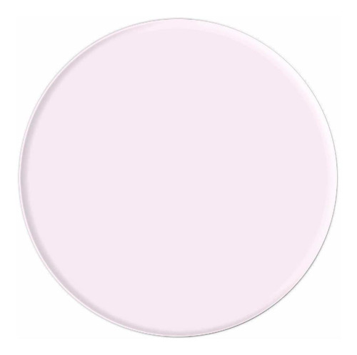 Featured image of post Color Solido Pastel List of amazing pastel color combinations