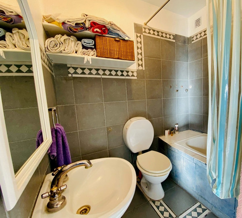 Imagen 13 de 30 de Vendo Casa En Barrio Cerrado, 4 Dormitorios Y 3 Baños En 2 Plantas, Jardin Y Piscina! Pacheco!! Cerca De Panamericana!