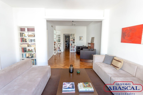 Imagen 7 de 29 de Departamento Semipiso En Venta Ubicado En Belgrano, Capital Federal, Buenos Aires