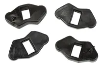 Comprar Goma De Maza Manchones P\u002F Gilera Smash 110 \u002F Motos 110 Cc