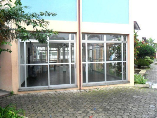 Casa Com 3 Dormitórios À Venda, 150 M² Por R$ 370.000,00 - Jardim Santa Maria - Jacareí/sp - Ca0579