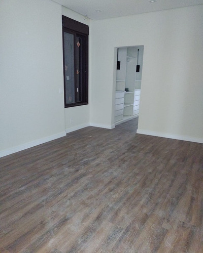 Imagem 10 de 21 de Residencial Em Sorocaba - Sp - Ca0329_cdi