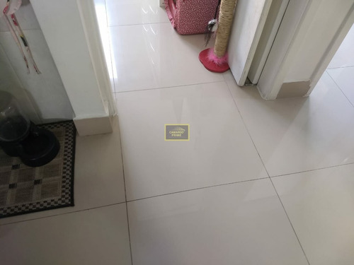 Imagem 11 de 15 de Aparamento Para Venda Com 2 Dormitórios Próximo Ao Metrô Vila Madalena - Eb87907