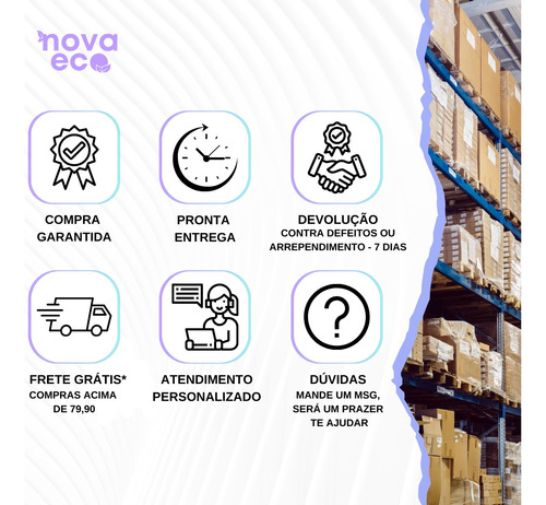 Óculos Armaçao Grau Lavorato Original Luxo