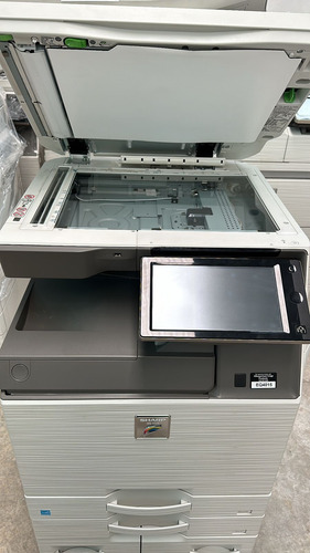 Sharp Mx-3071 (Usado)