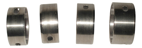 Set Bujes Árbol Levas Std Sealed Power K20 Pickup 61 - 62
