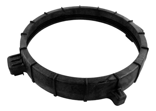 Conjunto De Anillo De Bloqueo Resistente Al Desgaste