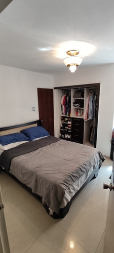 Imagen 4 de 8 de Apartamento De Lujo, Las Delicias Maracay