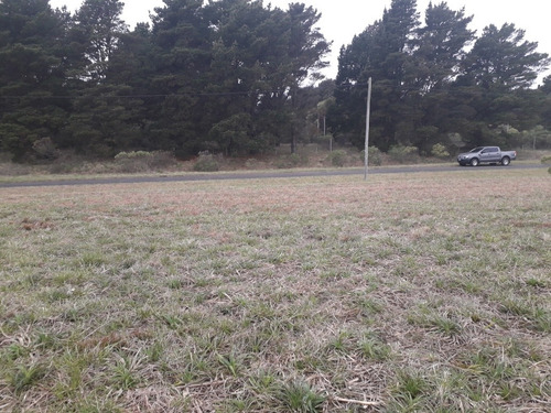 Imagen 13 de 13 de Lotes En El Marquesado Urgente !!! Oportunidad!!!