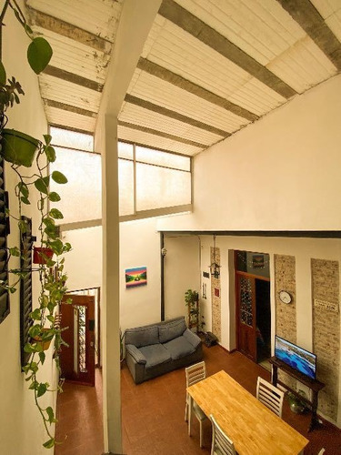 Imagen 13 de 14 de Departamento Tipo Casa En Venta En Lanus Oeste