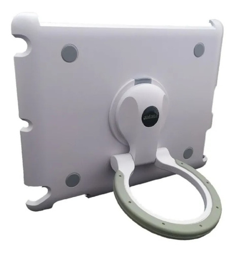 Soporte Protector Aidata Compatible iPad 2 