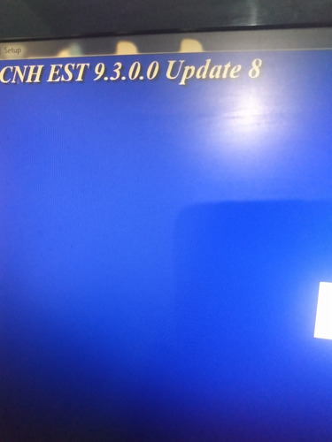 Imagem 10 de 10 de Melhor Adaptador Cnh Dpa Novo + Est 9.3 11 Update Engenharia