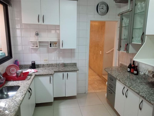 Imagem 9 de 30 de Casa Parque Santana Mogi Das Cruzes/sp - 3232